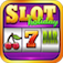 Holiday_Slots