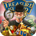 Adventure of Treasure Island HD