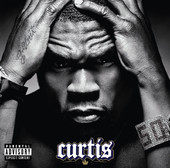 50 Cent | Curtis