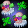 Halloween Puzzles Addictive Challenging Free Game