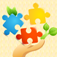 Amazing Game Of Puzzles